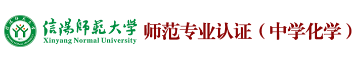 williamhill中文官网网站